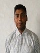 Updesh Kumar - Director Photo