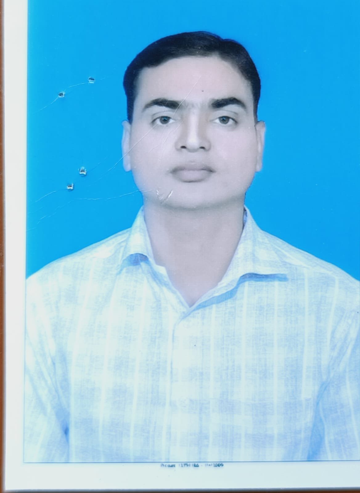 Dhanendra kumar Upadhyay - Director Photo