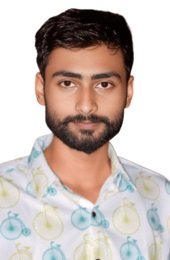 AMBIVEK EDISON - Director Photo