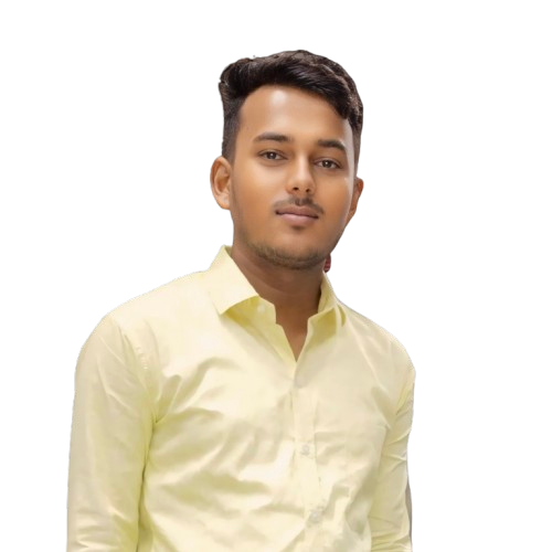 Amitesh Kumar  - Director Photo