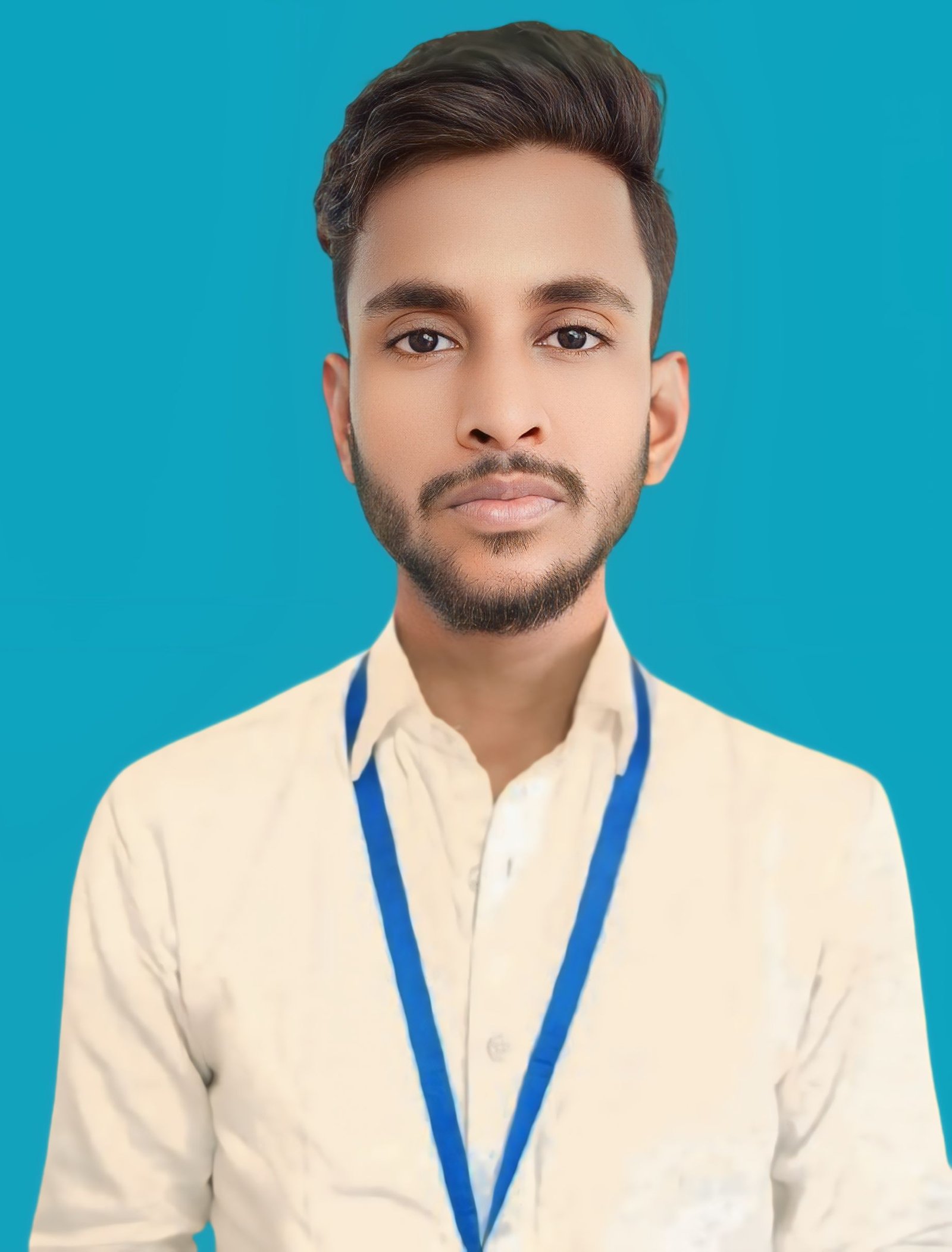 Sintu Verma  - Director Photo