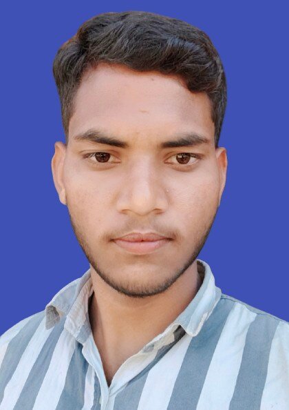 Vinay Kumar - Director Photo